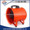 Manufacturer directly sales with good quality of fire fighting smoke exhaust fan #1 small image