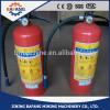 Manufacturer directly sales with good quality of dry powder fire extinguisher powder #1 small image