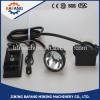 Manufacturer directly sales with good quality of mining head cap lamps #1 small image