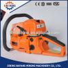 5200 petrol chain saw for hot sale #1 small image