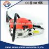 5200 Manual chain saw easy handling gasoline chain saws wood cutting saw wholesale price #1 small image