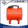 Quality warranty new product of fire fighting exhaust fan is on the sell shelf #1 small image