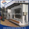 Quality warranty new product of hydraulic cool press machine is on the sell shelf
