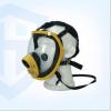 good product high efficiency of full face snorkel mask