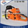 New design power tools from china chain saw for wood #1 small image