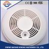 Factory direct sale cheap zigbee smoke detector cameras for car #1 small image