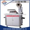 FM400 Automatic shrink wrapping machine for cosmetic box/book/mirror/chop board #1 small image