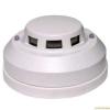 Honeywell kidde optical smoke detector is in hot sale #1 small image