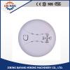 Hot sale and high quality wireless smoke alarm fog detector #1 small image