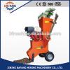 Hot sale for Wood Chipping Machine 13Hp Garden Chipper Shredder Gasoline Wood Chipper #1 small image