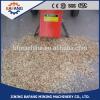 Direct factory supplied vertical gasoline engine wood chipper shredder with CE #1 small image