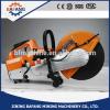 BF-350 small portable gasoline cutting machine for hot sale #1 small image