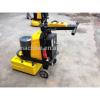 Good performance floor ground and stone grinding machine for sale #1 small image