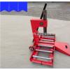 mountain hard stone cutting machine with high efficiency #1 small image