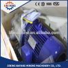 2KW KHYD Electric portable drilling machine Hand held rock drill