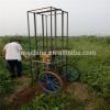 portable drilling machine for soil test investigation is sale #1 small image