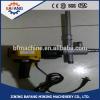 BF-80 Handheld electric portable water well drilling rig #1 small image