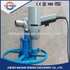 Best Seller BF-80 Handheld Small Water Well Drilling Rig #1 small image