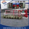 Factory price for tripod hole digger/ frame type ground hole drilling machine