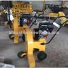 road surface blower and sweeping machine is hot selling #1 small image