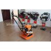 best selling products petrol tamper rammer compactor made in bafang