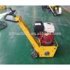 good manufactures asphalt concrete milling machine and Pavement milling