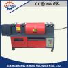 Professional Manufacture Cheap Straighten Steel Pipe Machine #1 small image