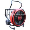 fire proof turbine smoke exhaus fans is hot selling machine #1 small image