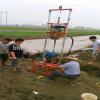 rural drilling rig pand recipitation drilling machine is selling #1 small image