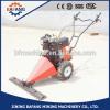 Self propelled sickle bar mower for sale walk behind scythe mower