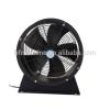 safe and efficient FZY series axial duct ventilation fan is on sale #1 small image