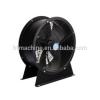 Factory direct sale cheap drum out-rotor axial cooling fan #1 small image