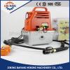 CTE-25AS high pressure electric hydraulic pump station #1 small image