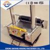 wall painting machines automatic plastering walls wall painting machine/plastering machines for sale #1 small image