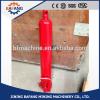 Best price for long pump jack hydraulic jacks #1 small image