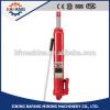 Direct factory supplied hydraulic long pump jacks at cheap price #1 small image
