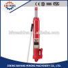 High quality of long pump hydraulic jacks #1 small image