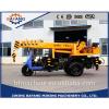 Low price discount truck crane 3t for sale #1 small image