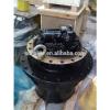 Hitachi Excavator Track Device ZX210LC Travel Motor Assy ZX210LC Final Drive #1 small image