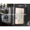 ZX330 HYDRAULIC PUMP ,9260885,HPV145G