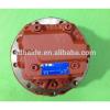 Hitachi EX30 Final Drive Travel Motor For Excavator #1 small image