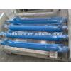 E320D arm cylinder bucket cylinder for sale #1 small image