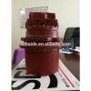 TB014 Takeuchi final drive, TB 014 Takeuchi excavator travel motor #1 small image