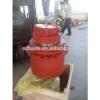 EC240BNLC Volvo excavator travel motor