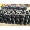 High Quality Hyundai 81N814120 320LC-7 Spring