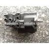 PVD-1B-23L3 Pump sk025 Main Pump