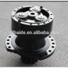 Kobelco SK210-8 swing gearbox YN32W00025F1 sk210 gearbox for excavator #1 small image