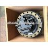 SH300-3 FINAL DRIVE ASSY FOR SALE