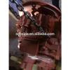 345B MAIN PUMP ,PN 1948259,HYDRAULIC PUMP