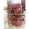 Hitachi ZX30UR Final Drive ZX30 Travel Motor For Excavator #1 small image